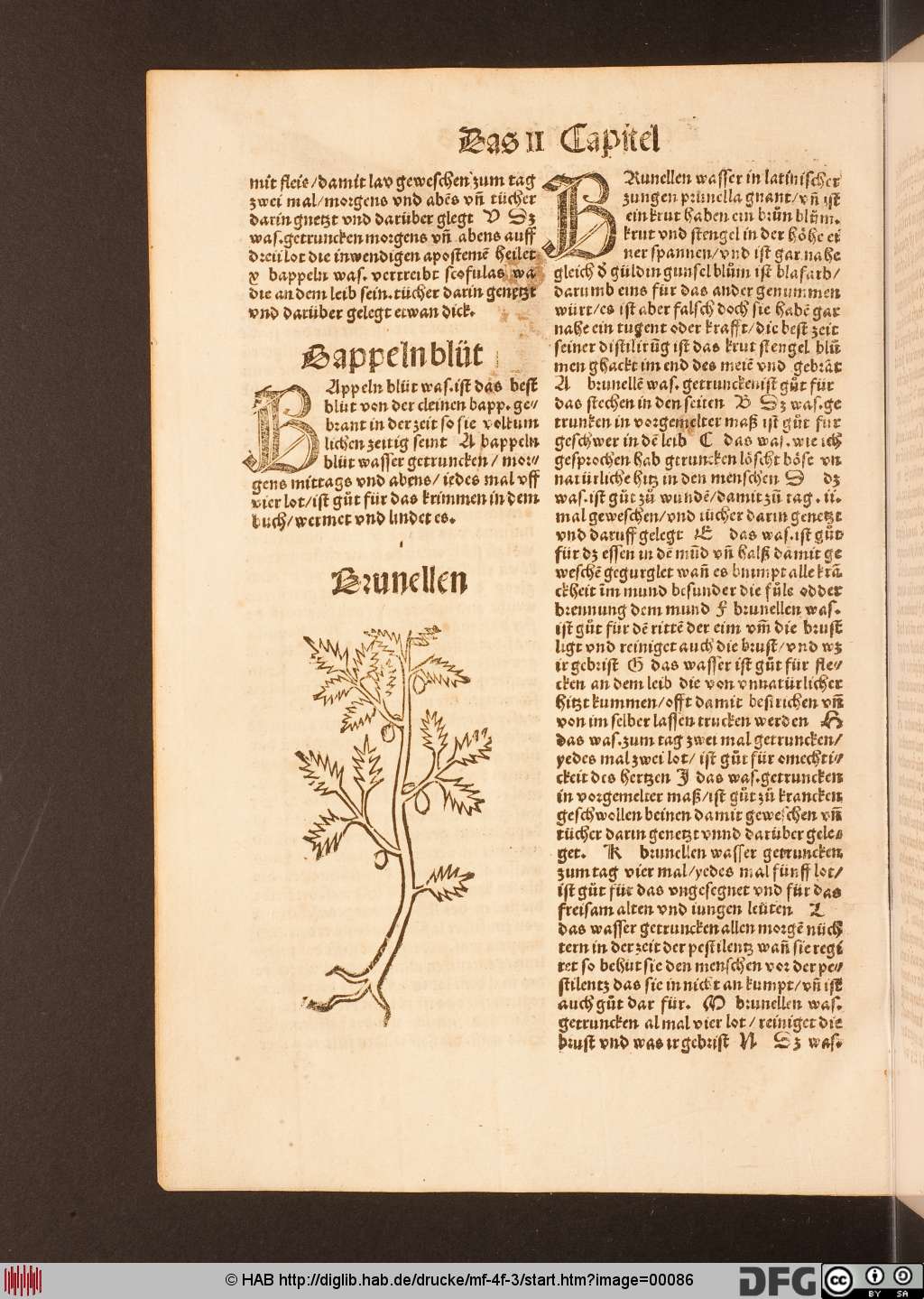 http://diglib.hab.de/drucke/mf-4f-3/00086.jpg
