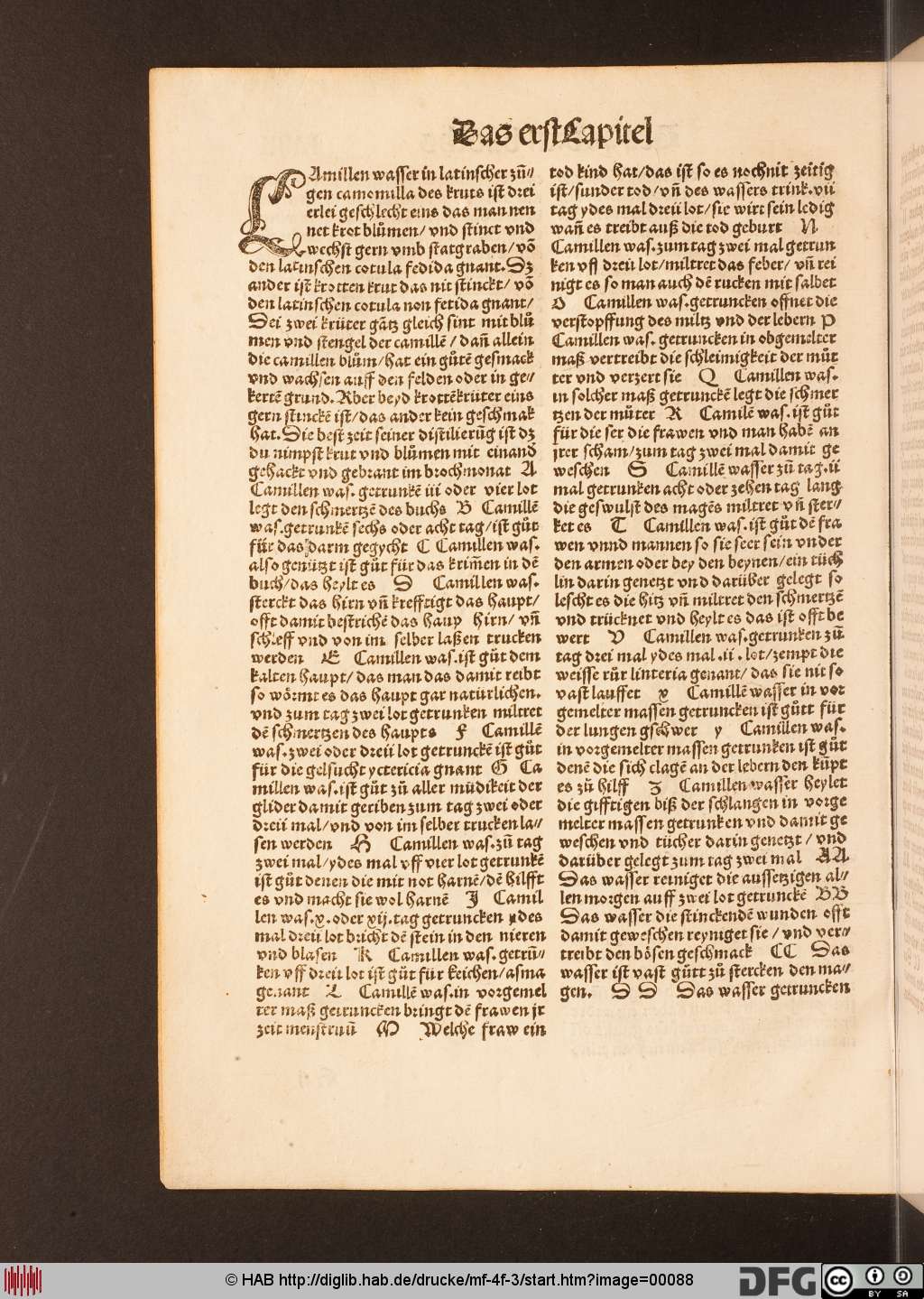 http://diglib.hab.de/drucke/mf-4f-3/00088.jpg