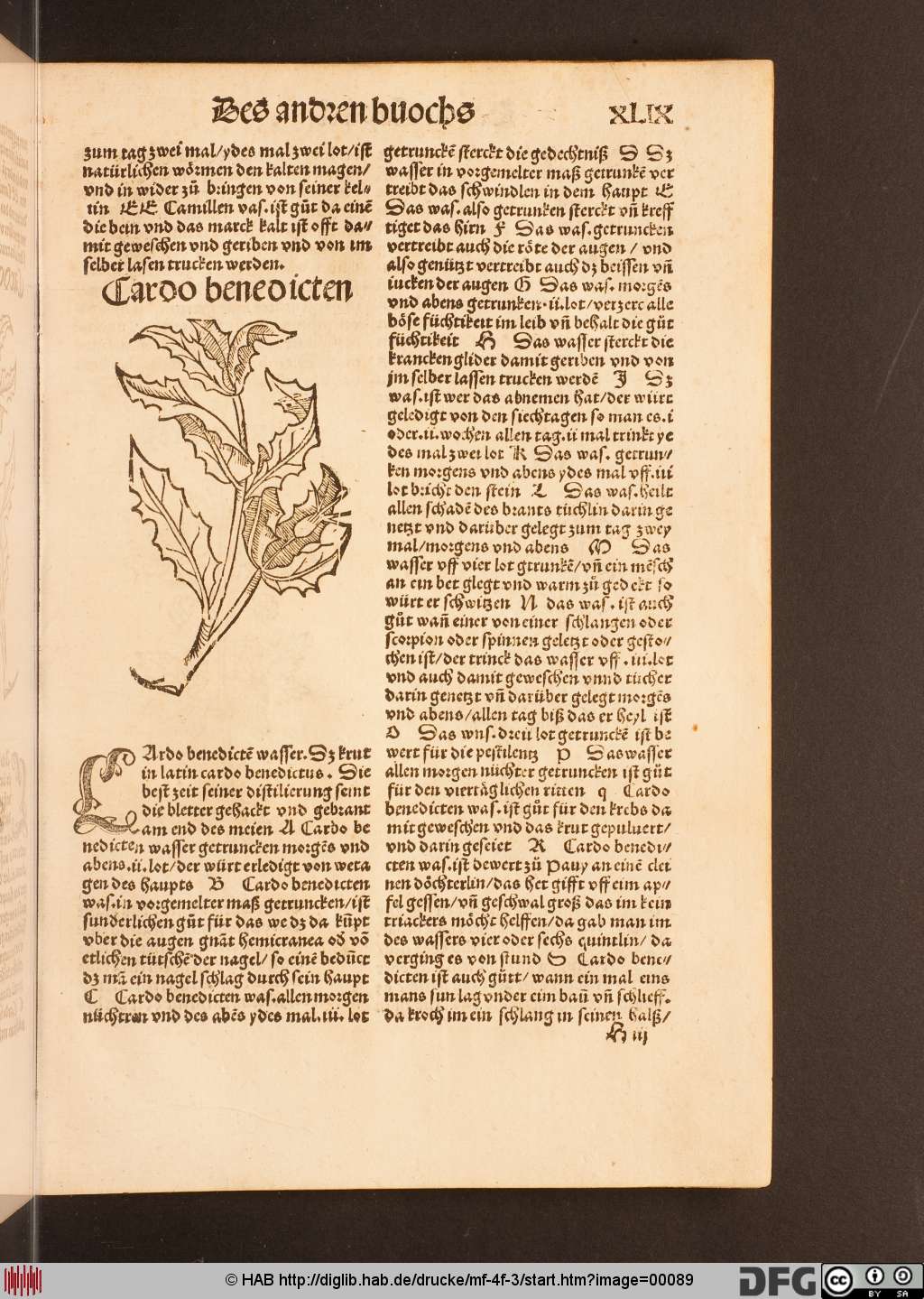 http://diglib.hab.de/drucke/mf-4f-3/00089.jpg