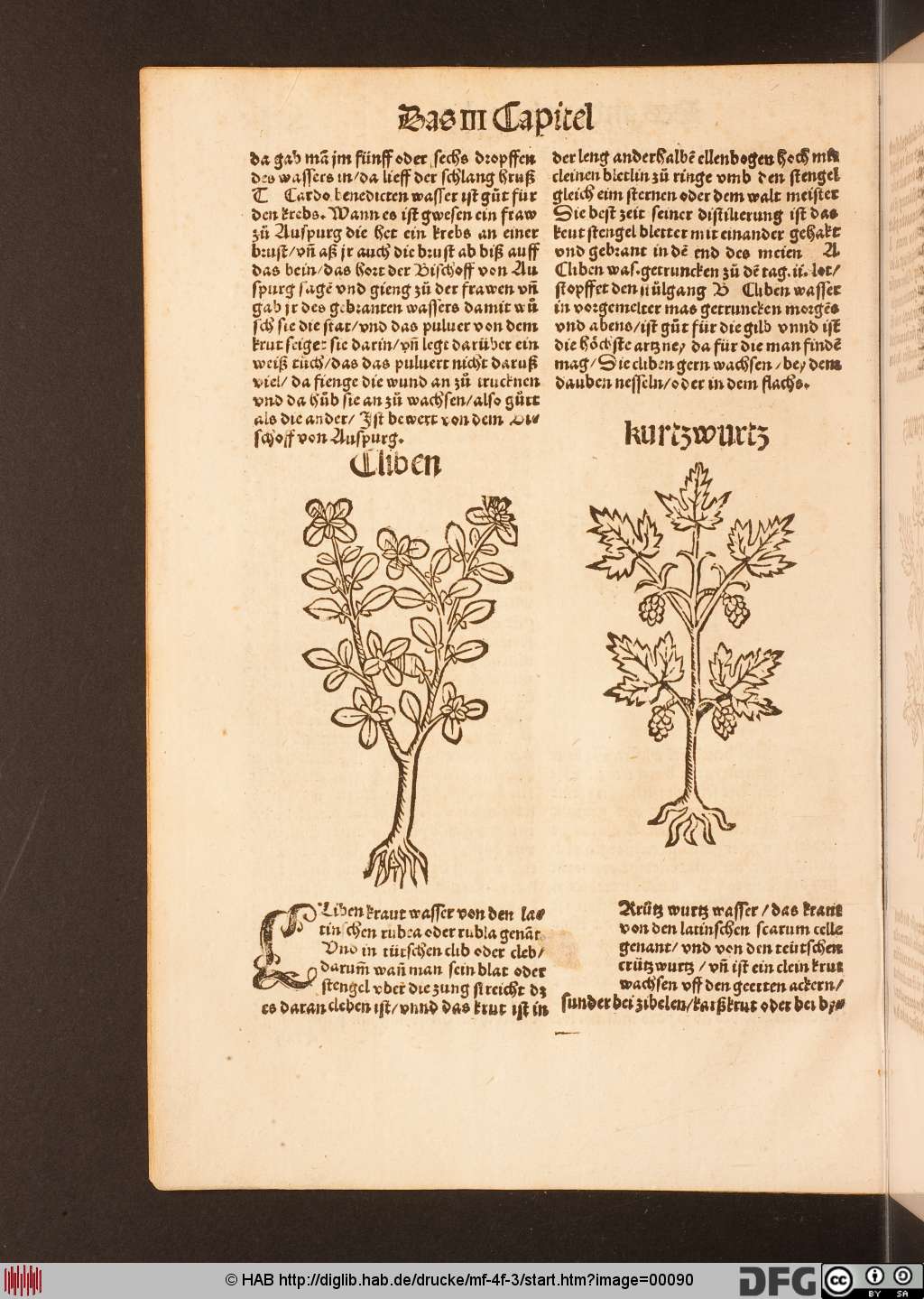 http://diglib.hab.de/drucke/mf-4f-3/00090.jpg