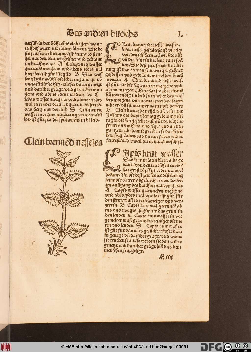 http://diglib.hab.de/drucke/mf-4f-3/00091.jpg