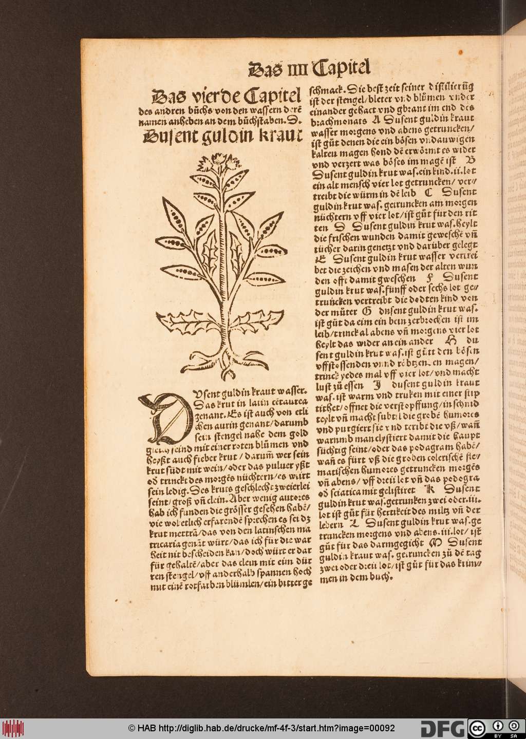 http://diglib.hab.de/drucke/mf-4f-3/00092.jpg