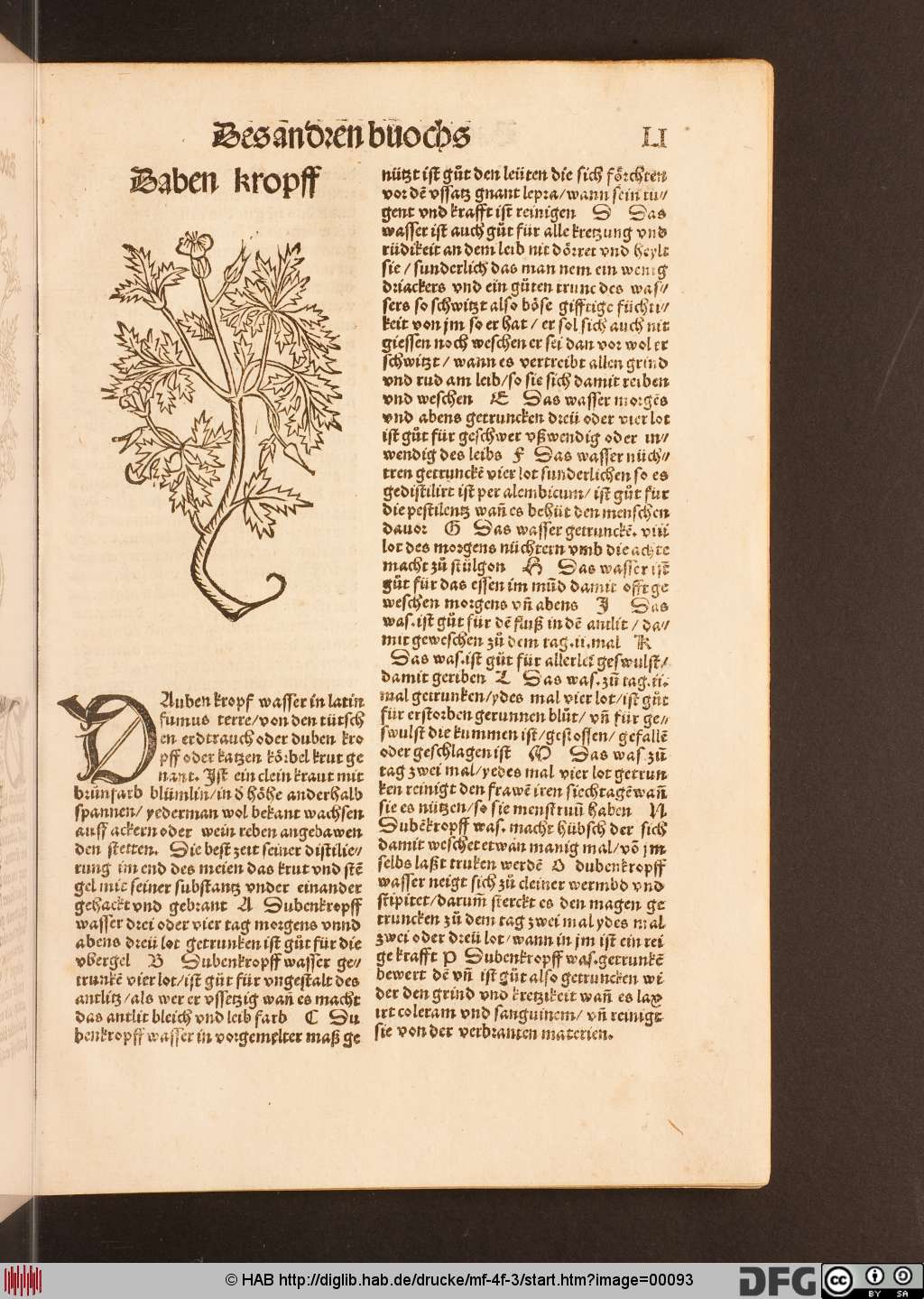 http://diglib.hab.de/drucke/mf-4f-3/00093.jpg