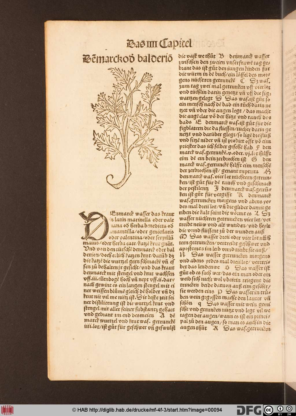 http://diglib.hab.de/drucke/mf-4f-3/00094.jpg