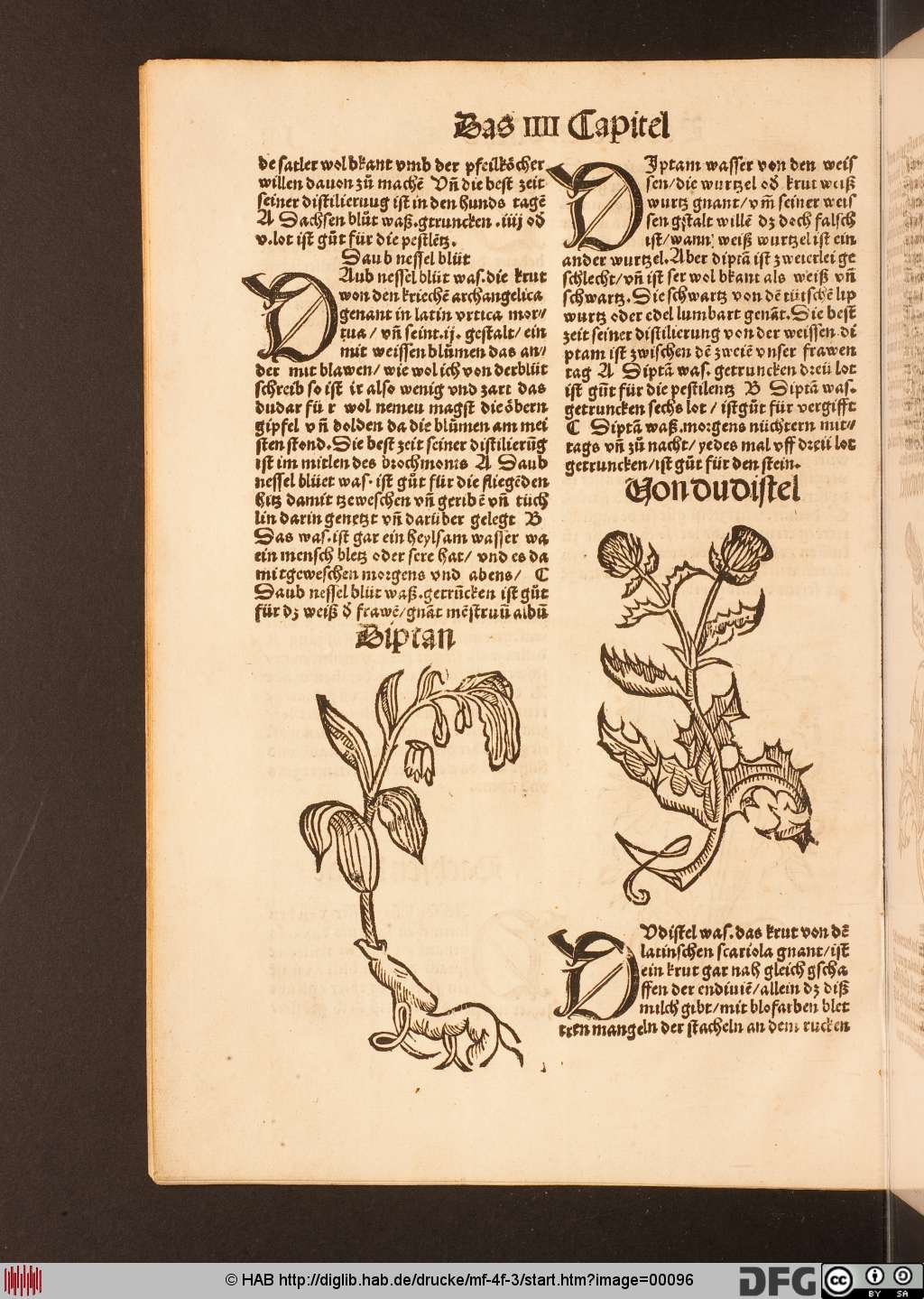http://diglib.hab.de/drucke/mf-4f-3/00096.jpg
