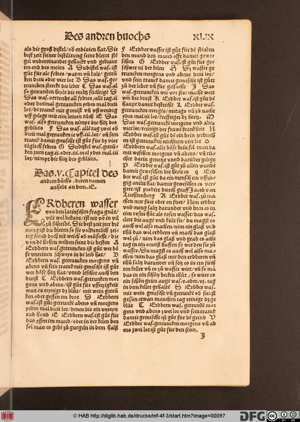 http://diglib.hab.de/drucke/mf-4f-3/00097.jpg