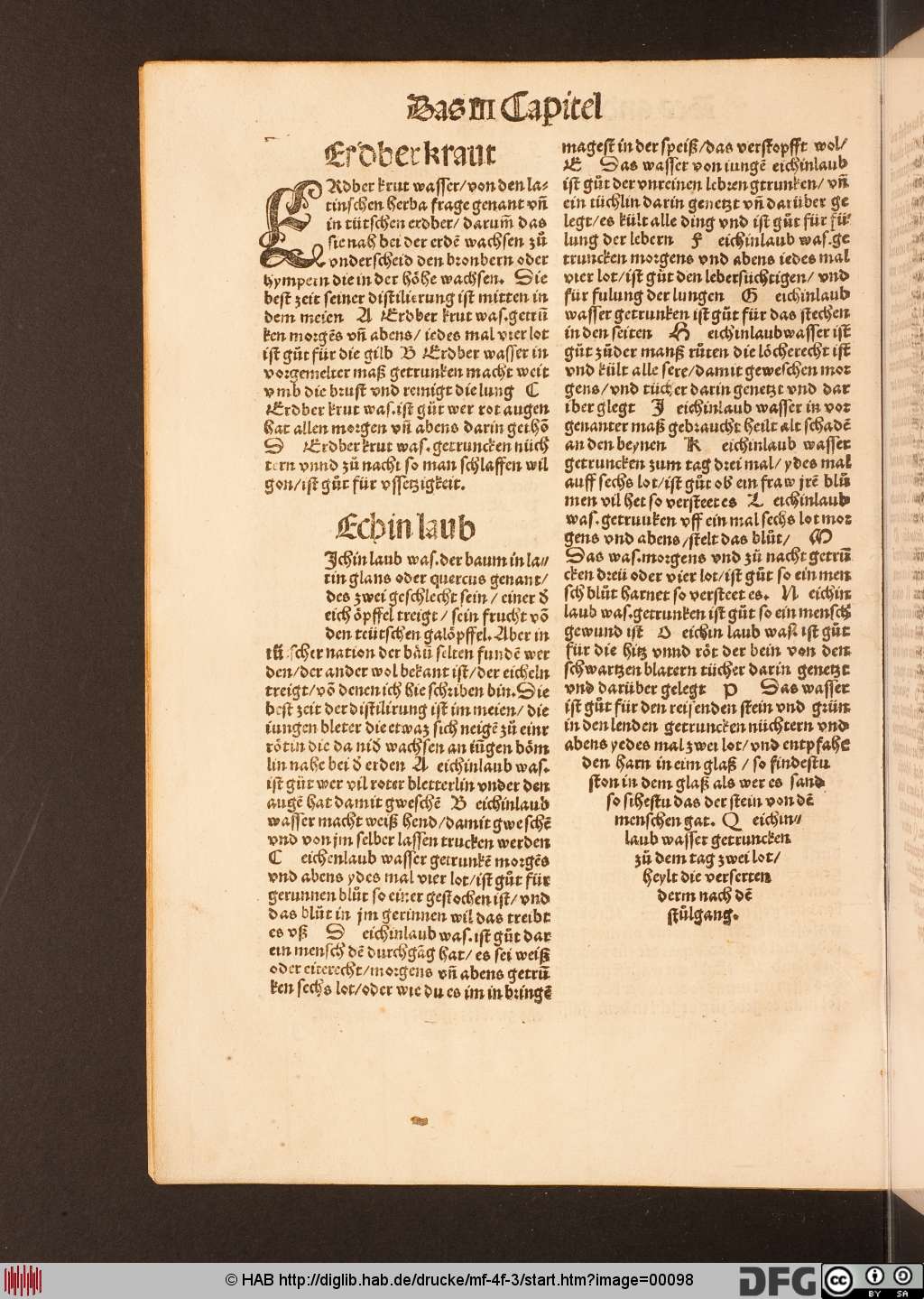 http://diglib.hab.de/drucke/mf-4f-3/00098.jpg