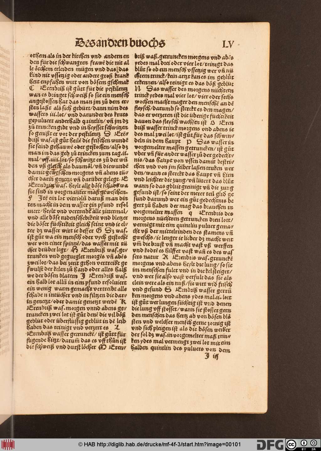 http://diglib.hab.de/drucke/mf-4f-3/00101.jpg