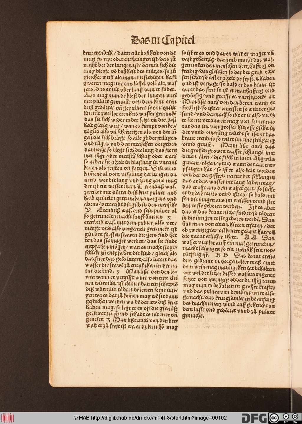 http://diglib.hab.de/drucke/mf-4f-3/00102.jpg