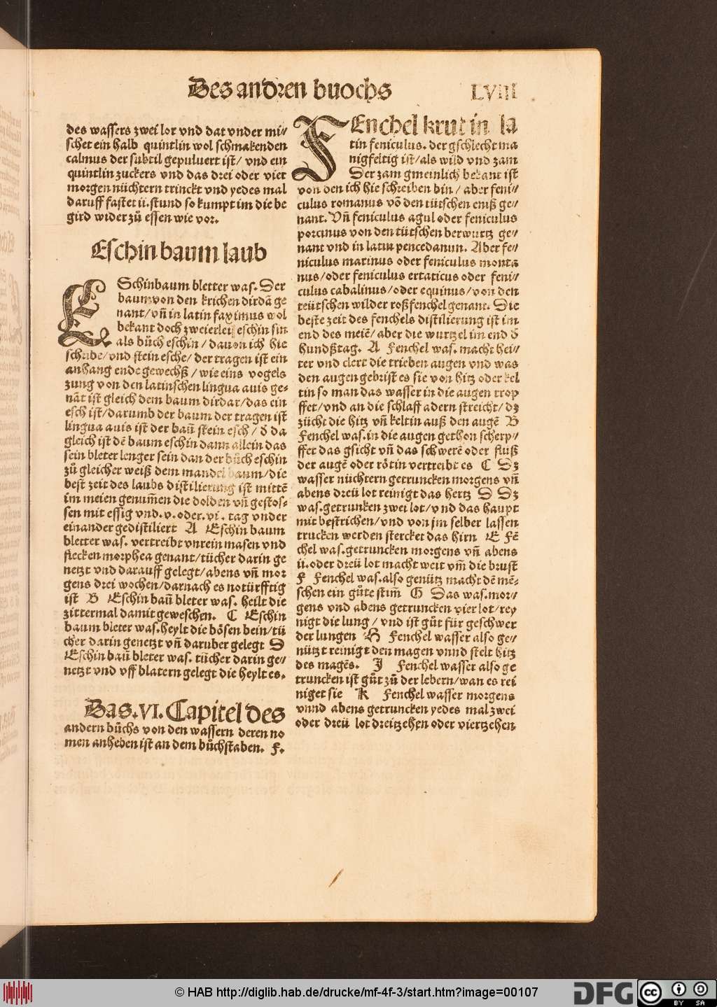 http://diglib.hab.de/drucke/mf-4f-3/00107.jpg
