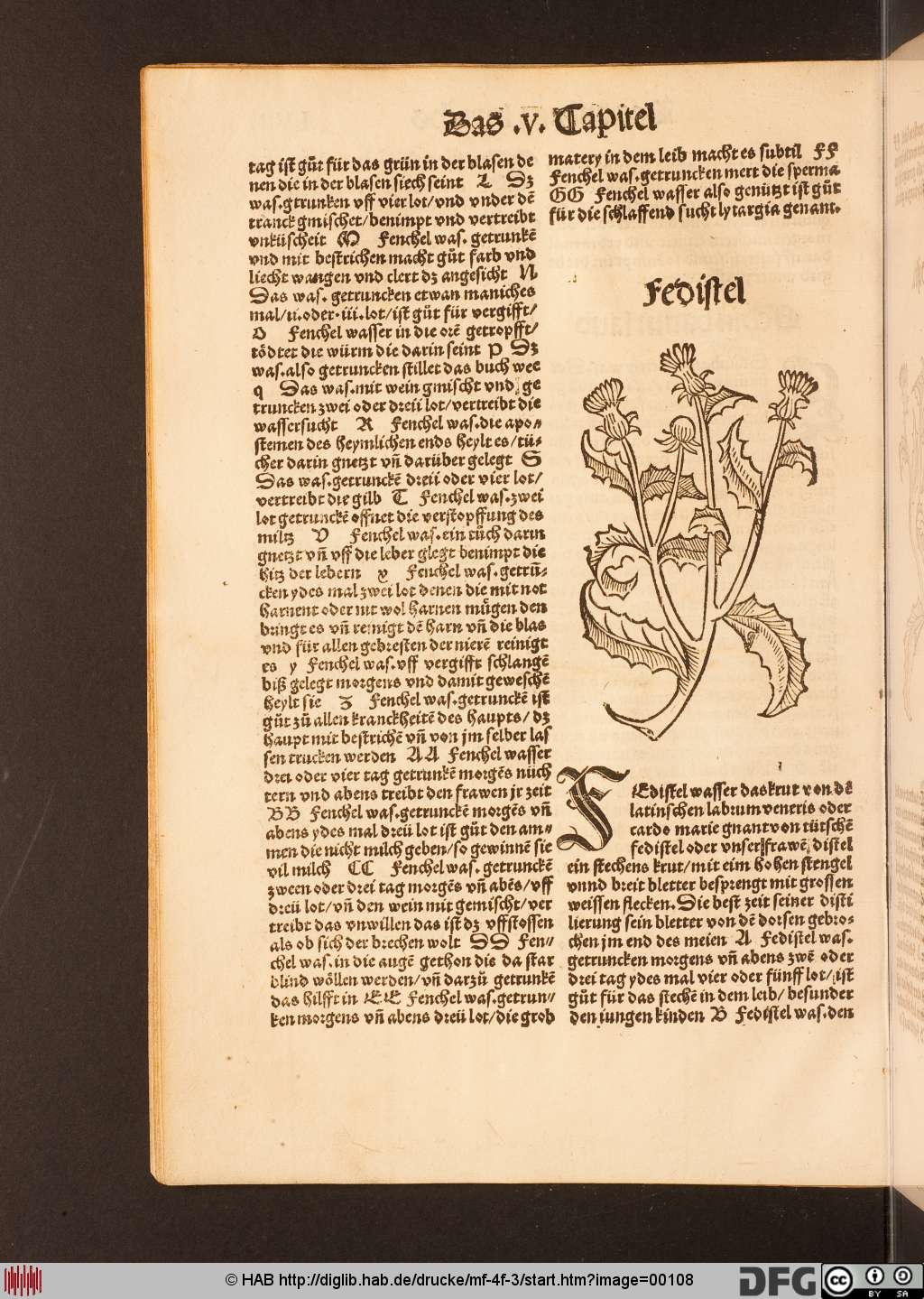 http://diglib.hab.de/drucke/mf-4f-3/00108.jpg