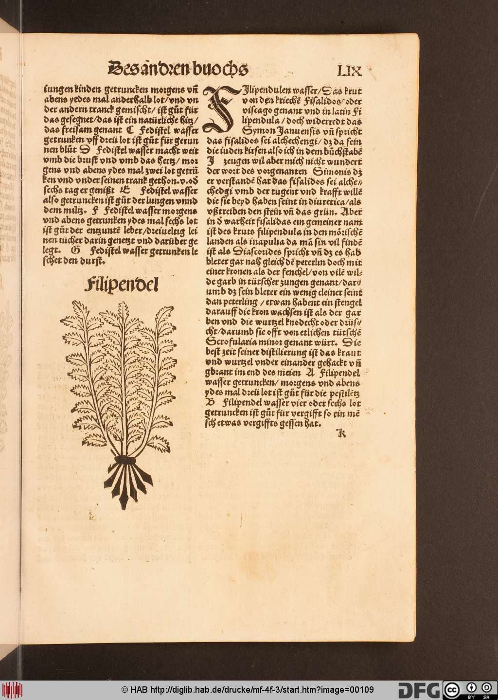 http://diglib.hab.de/drucke/mf-4f-3/00109.jpg