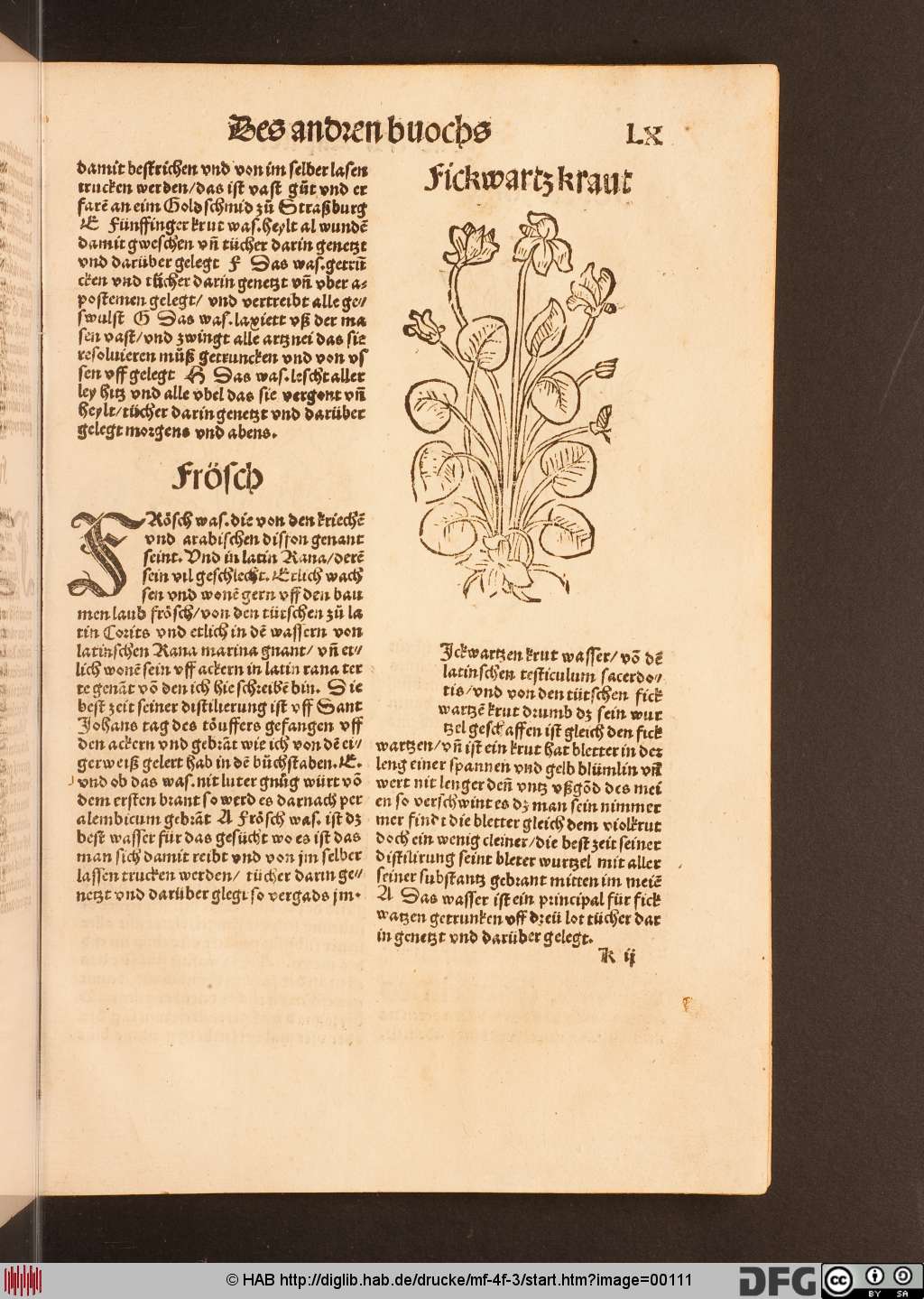 http://diglib.hab.de/drucke/mf-4f-3/00111.jpg