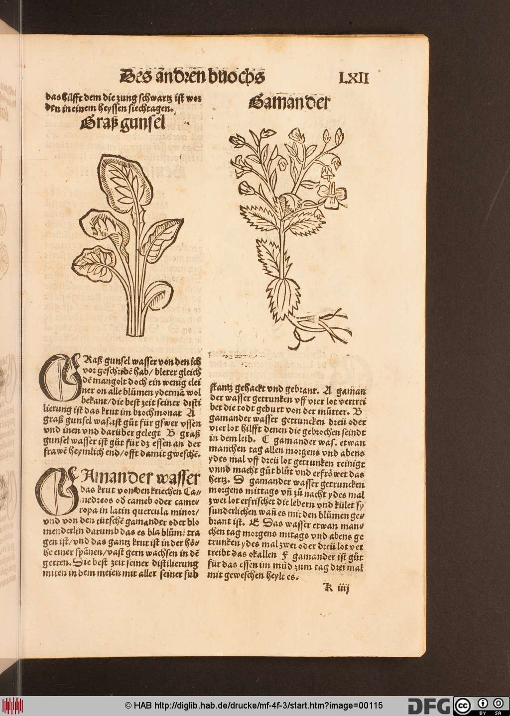 http://diglib.hab.de/drucke/mf-4f-3/00115.jpg
