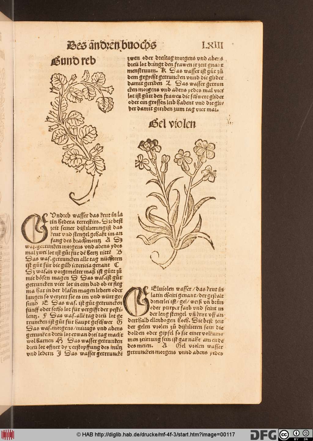 http://diglib.hab.de/drucke/mf-4f-3/00117.jpg