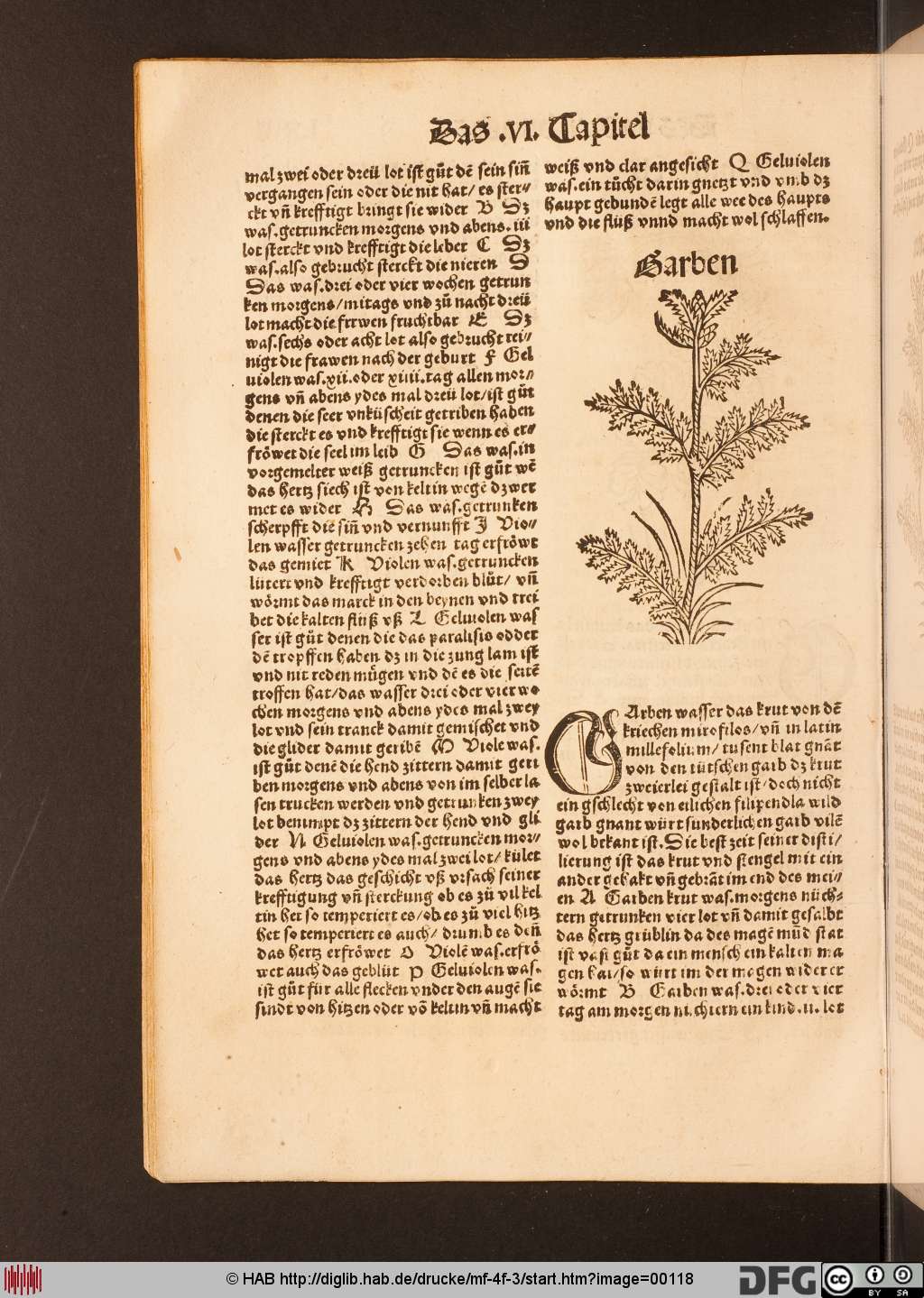 http://diglib.hab.de/drucke/mf-4f-3/00118.jpg