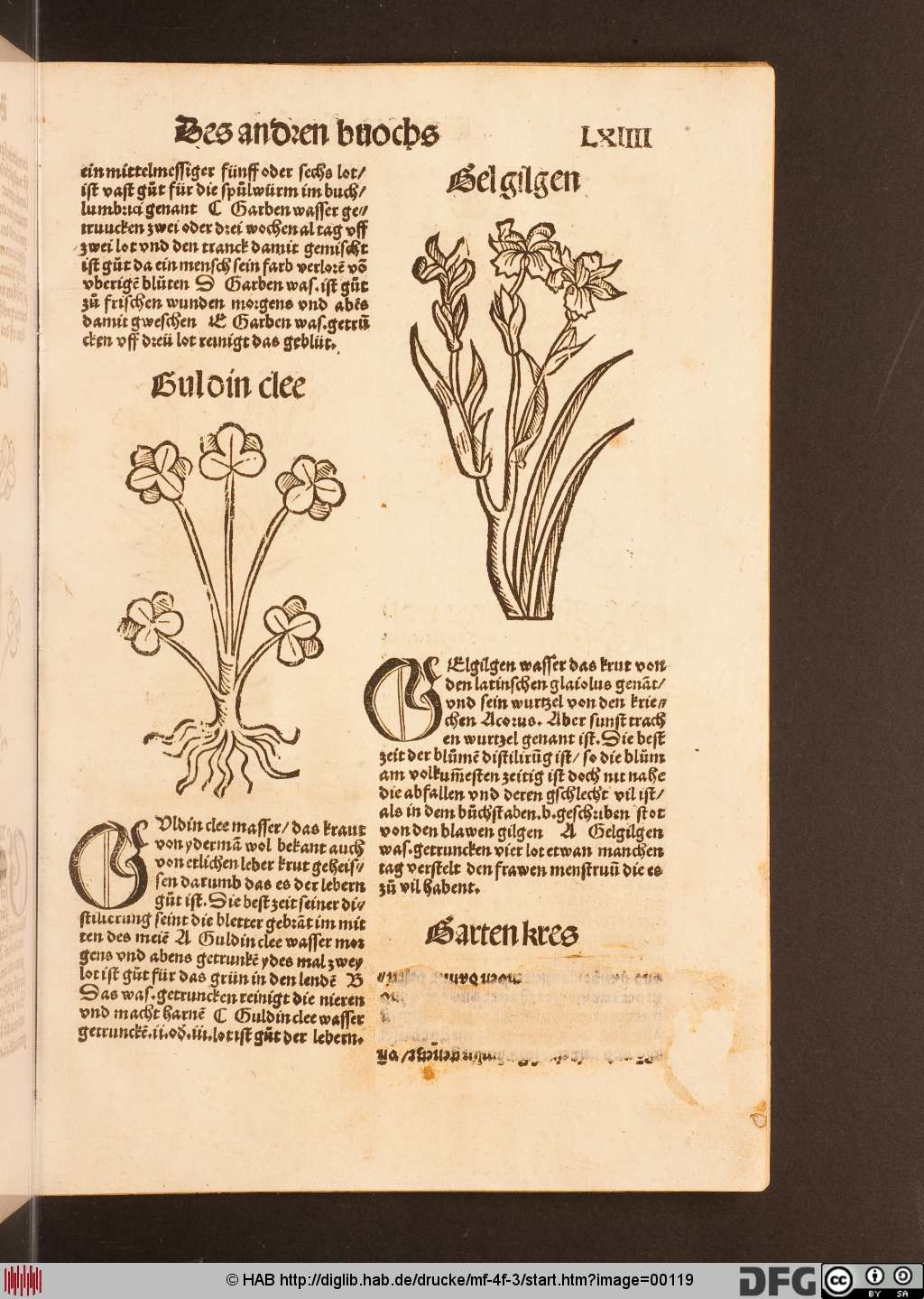 http://diglib.hab.de/drucke/mf-4f-3/00119.jpg