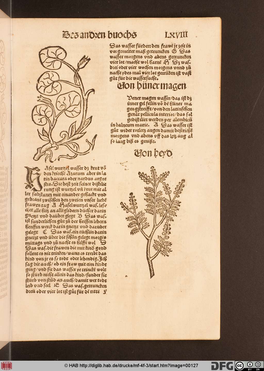 http://diglib.hab.de/drucke/mf-4f-3/00127.jpg