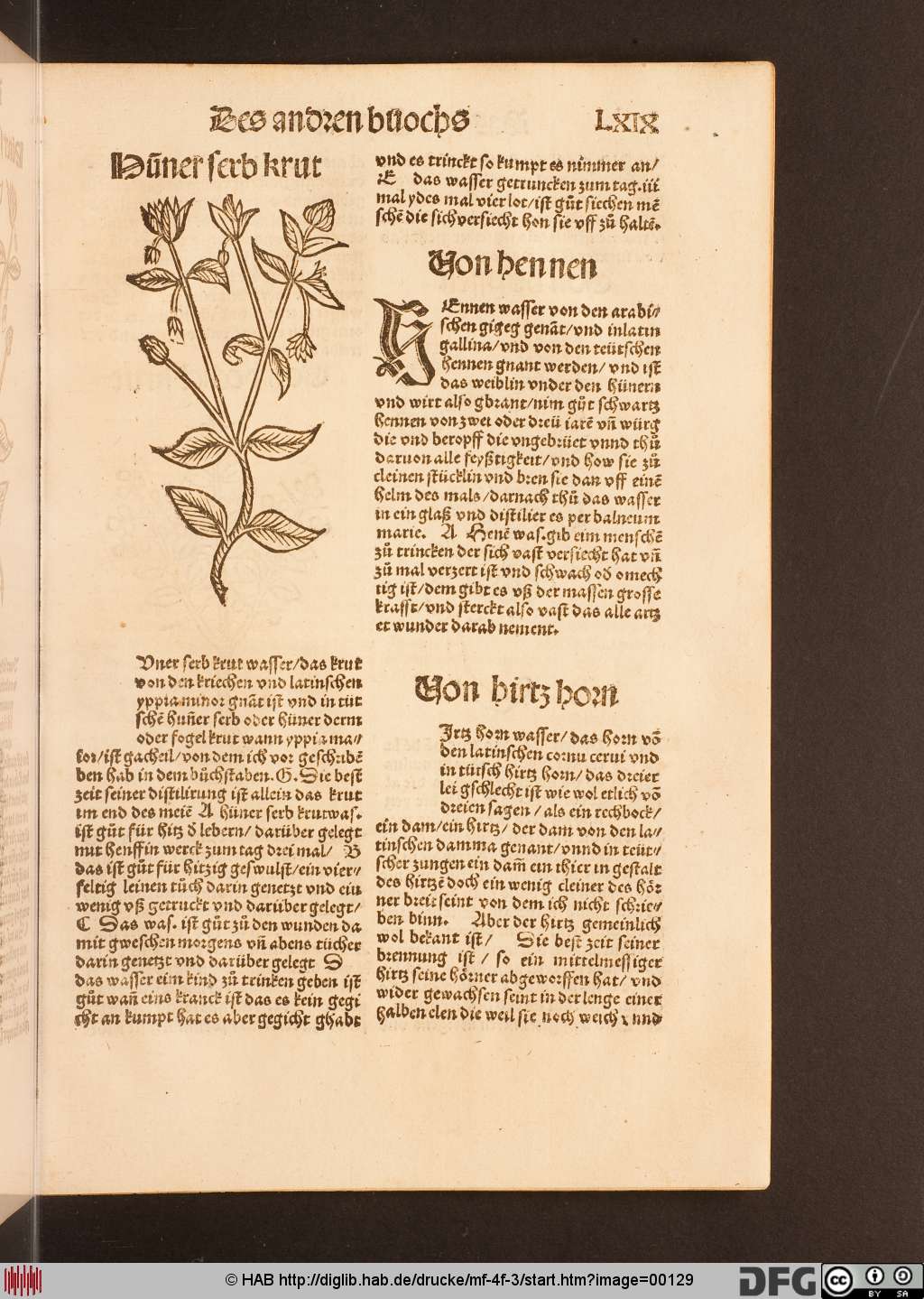 http://diglib.hab.de/drucke/mf-4f-3/00129.jpg