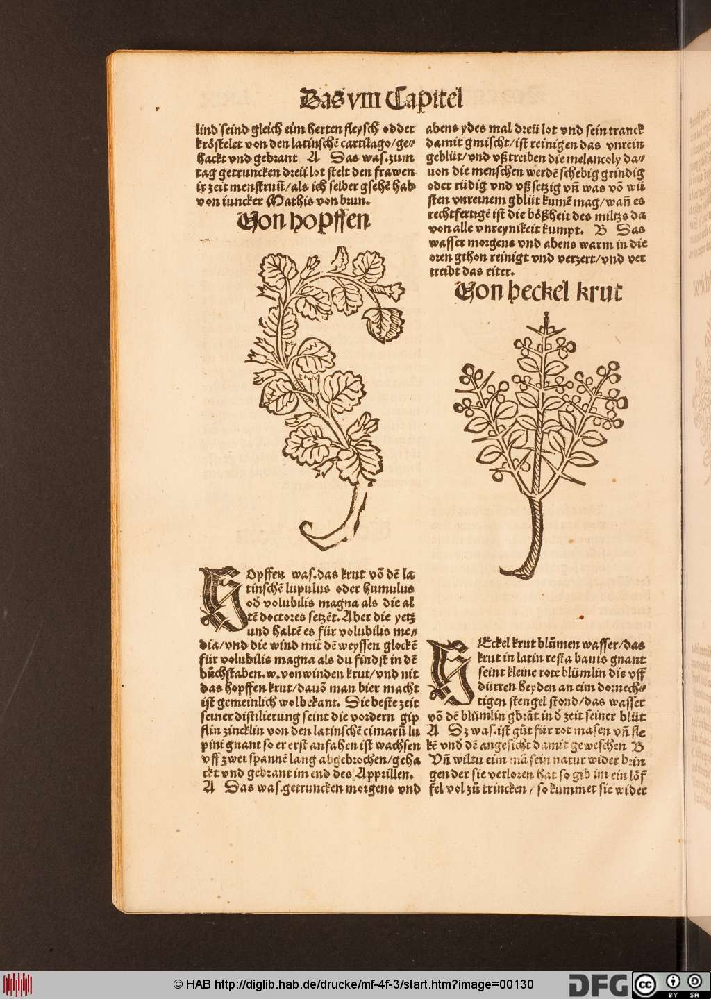 http://diglib.hab.de/drucke/mf-4f-3/00130.jpg