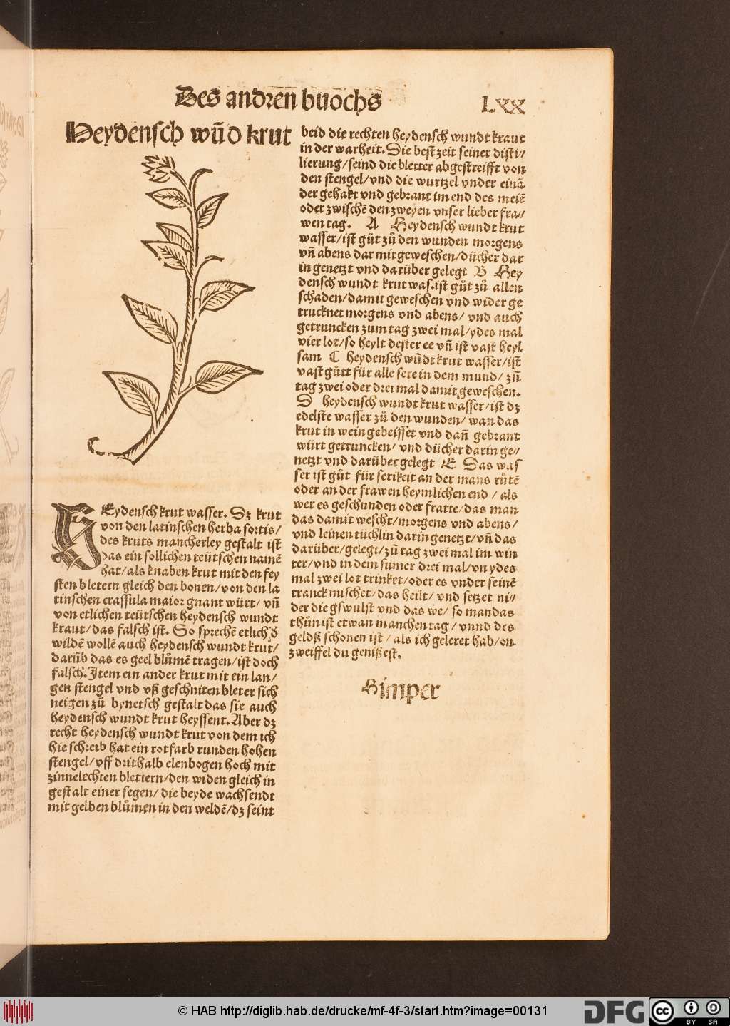 http://diglib.hab.de/drucke/mf-4f-3/00131.jpg