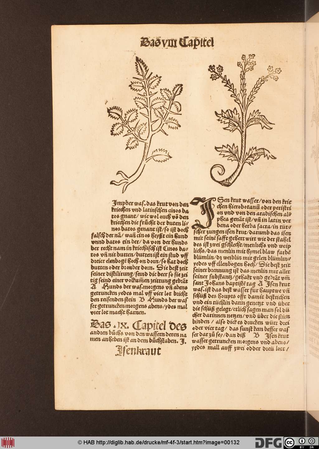 http://diglib.hab.de/drucke/mf-4f-3/00132.jpg