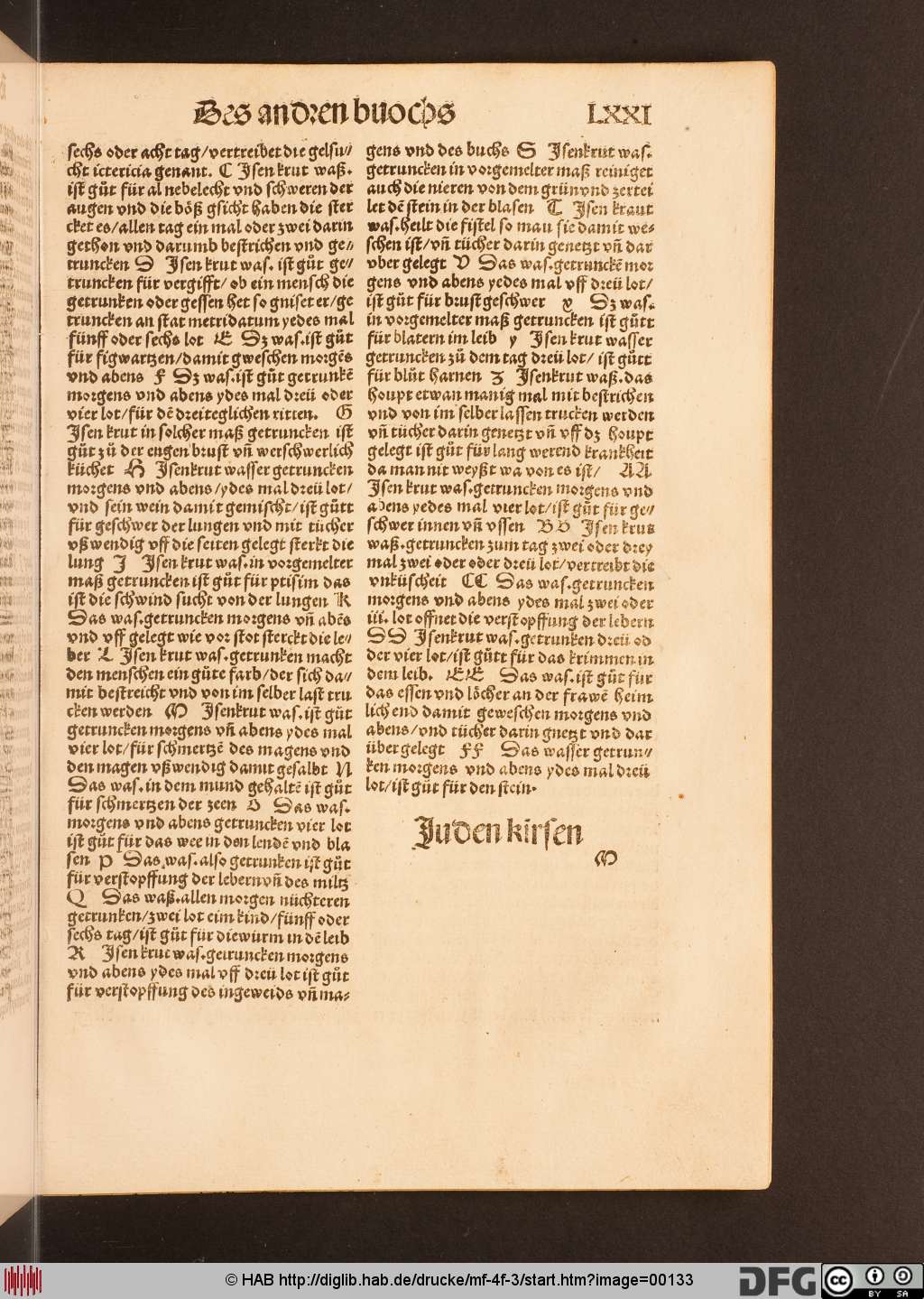 http://diglib.hab.de/drucke/mf-4f-3/00133.jpg