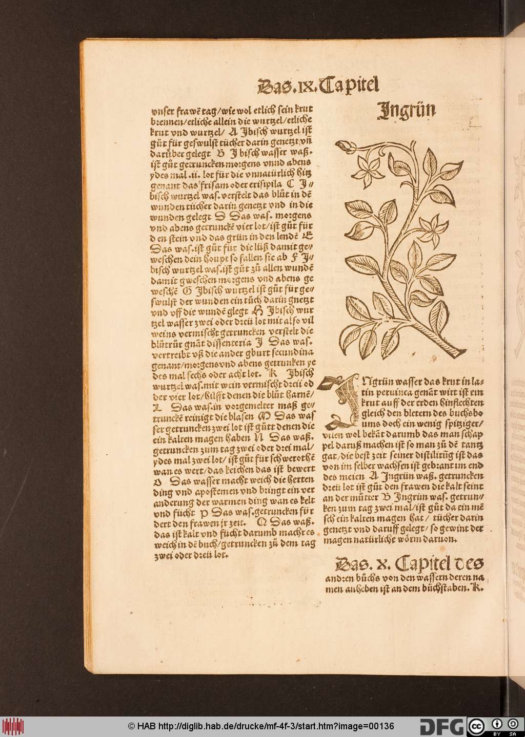 http://diglib.hab.de/drucke/mf-4f-3/00136.jpg