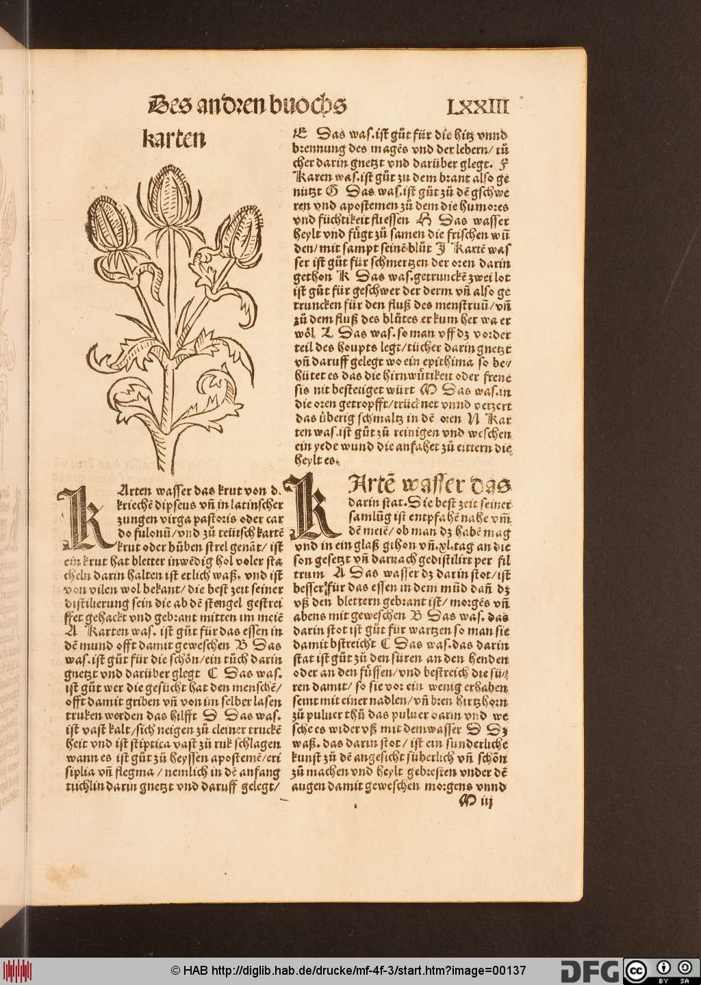 http://diglib.hab.de/drucke/mf-4f-3/00137.jpg