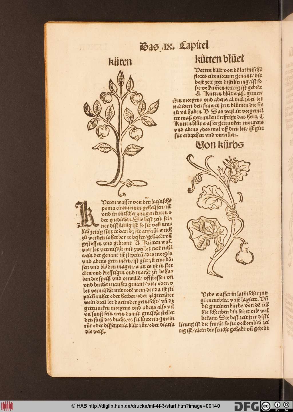 http://diglib.hab.de/drucke/mf-4f-3/00140.jpg