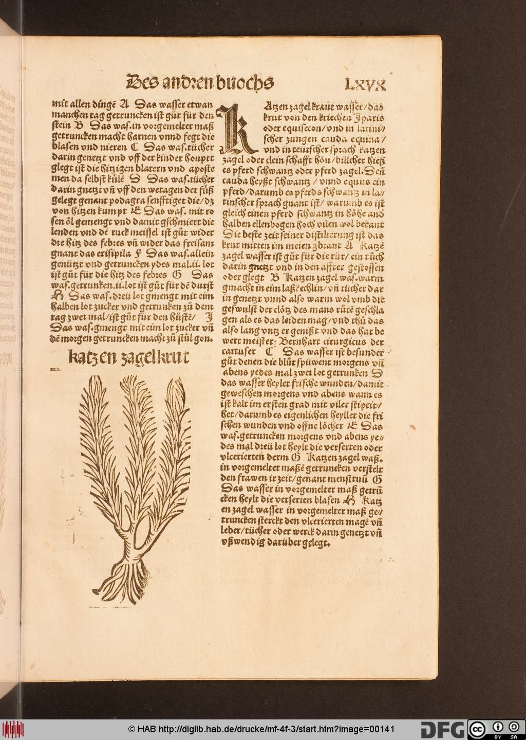 http://diglib.hab.de/drucke/mf-4f-3/00141.jpg