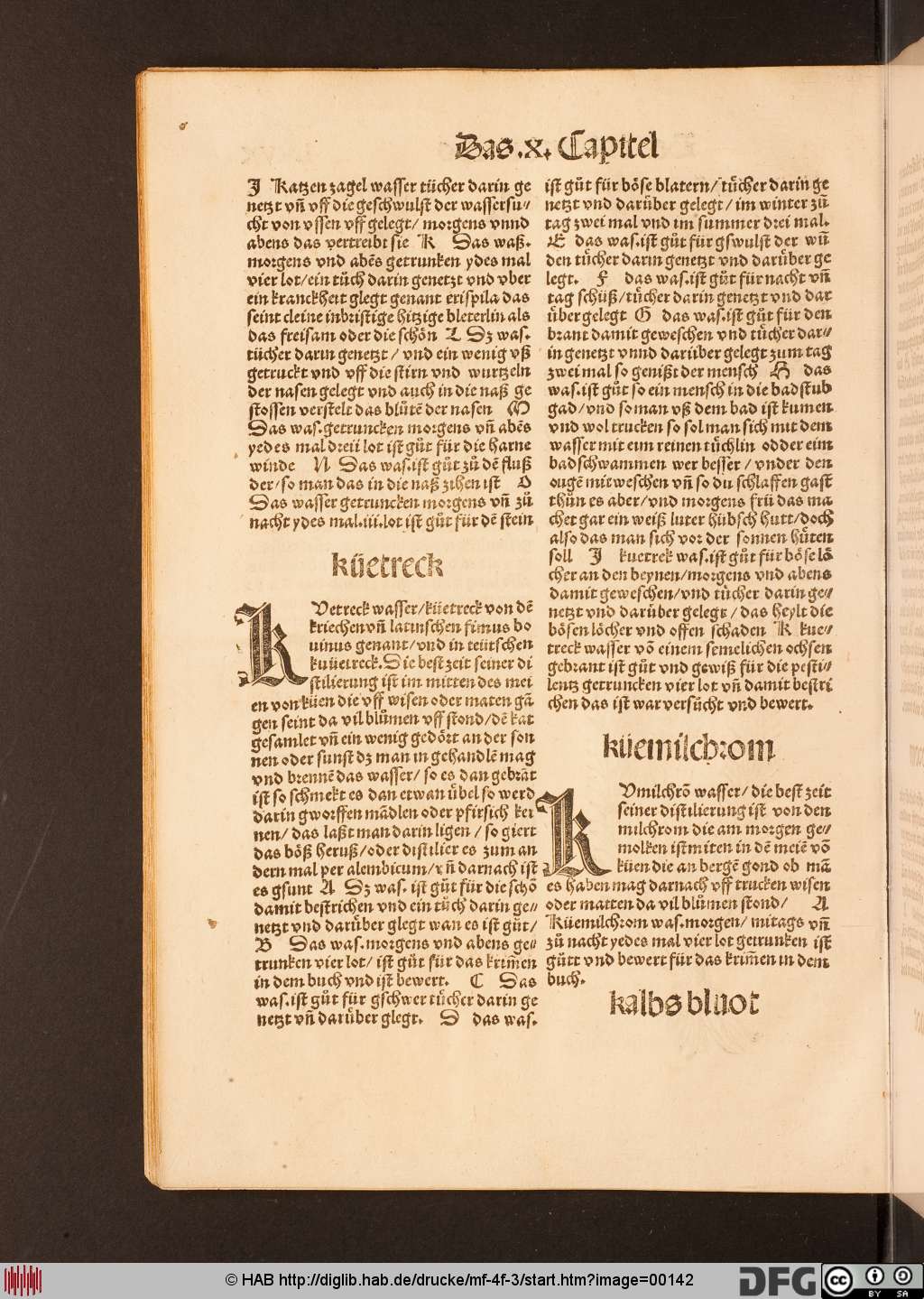http://diglib.hab.de/drucke/mf-4f-3/00142.jpg