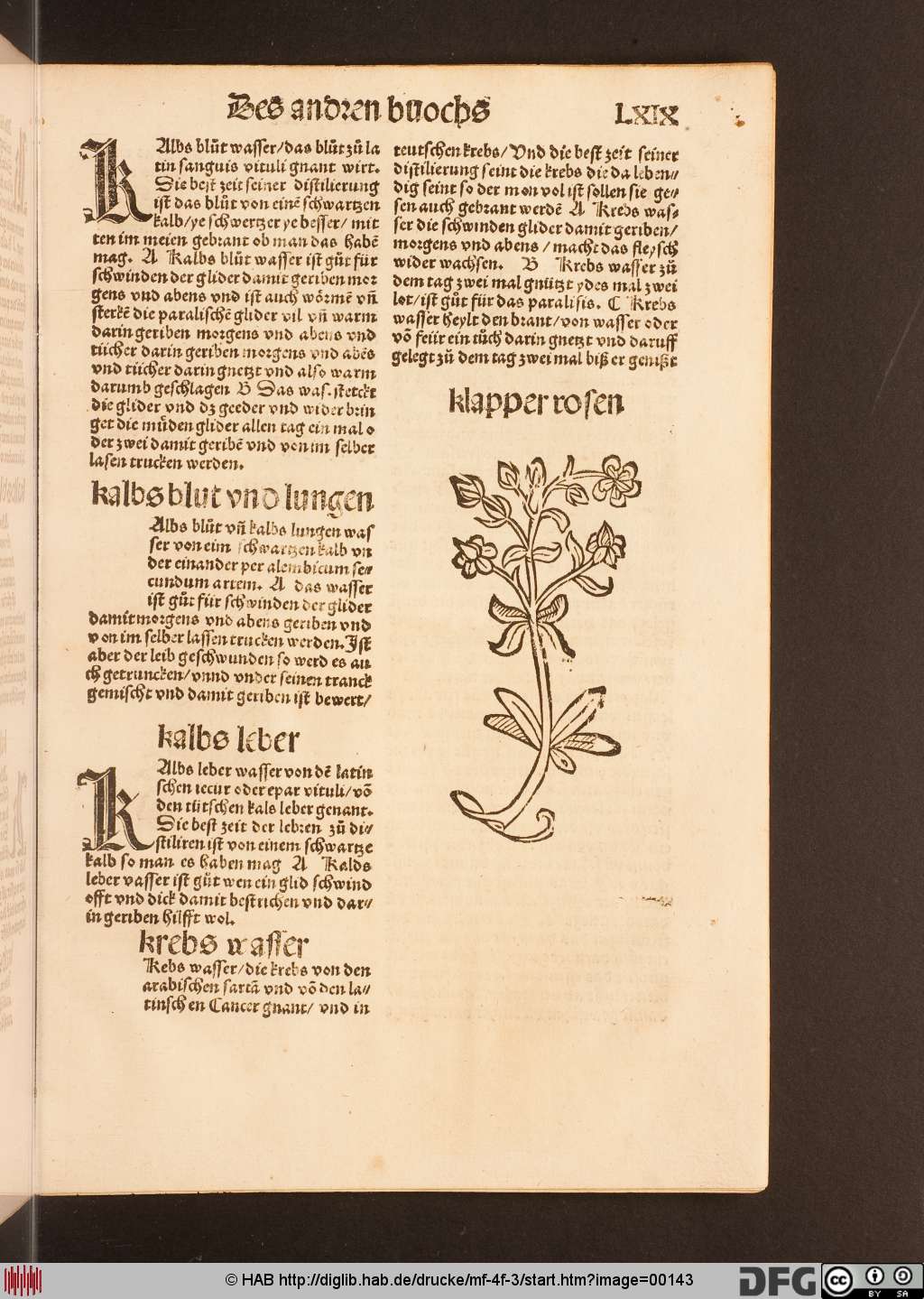 http://diglib.hab.de/drucke/mf-4f-3/00143.jpg