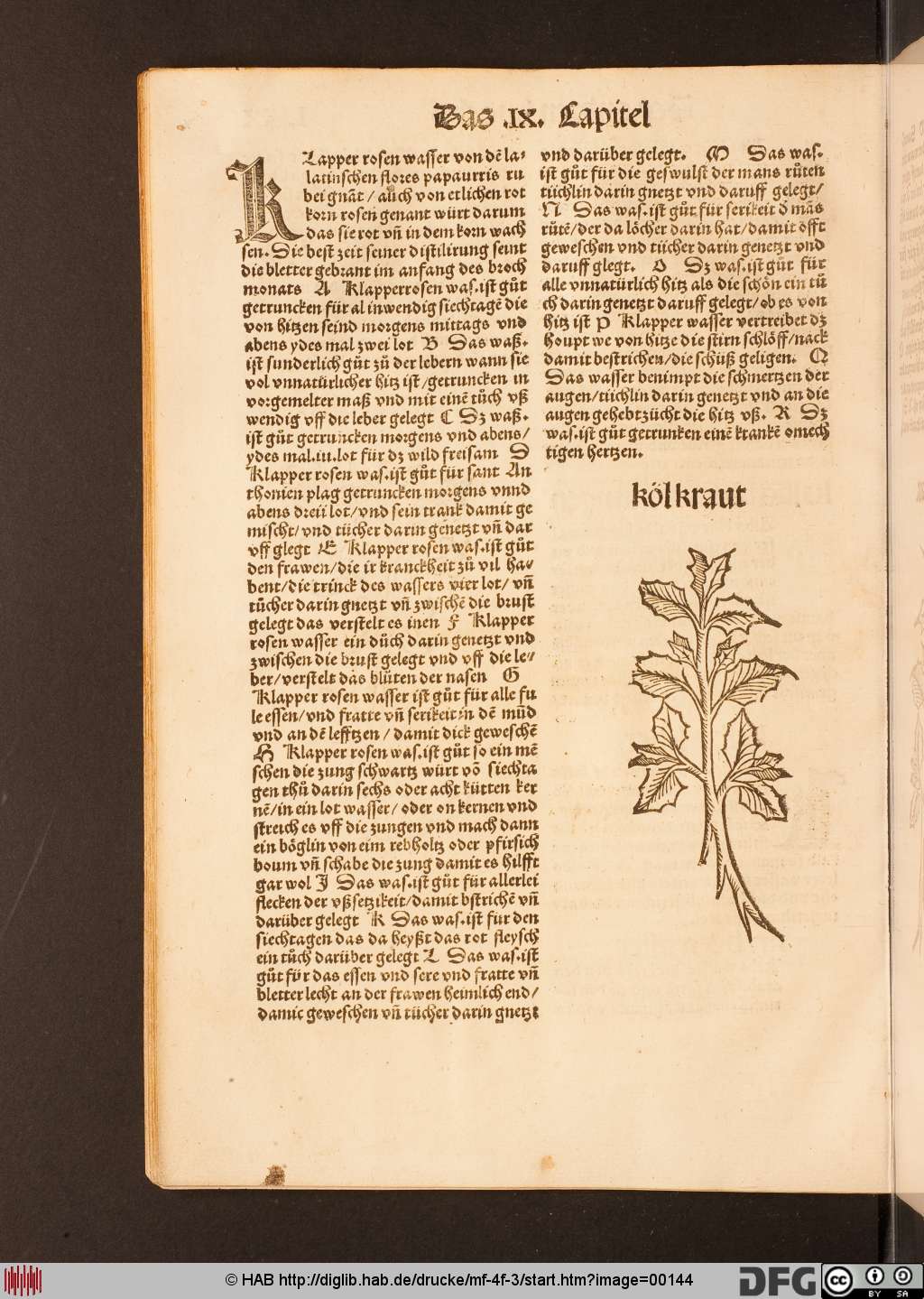 http://diglib.hab.de/drucke/mf-4f-3/00144.jpg