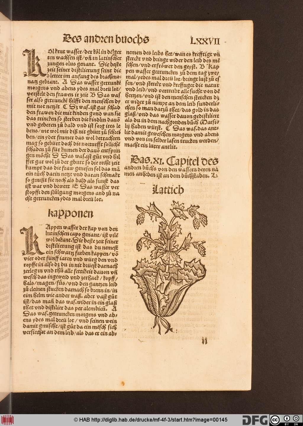 http://diglib.hab.de/drucke/mf-4f-3/00145.jpg