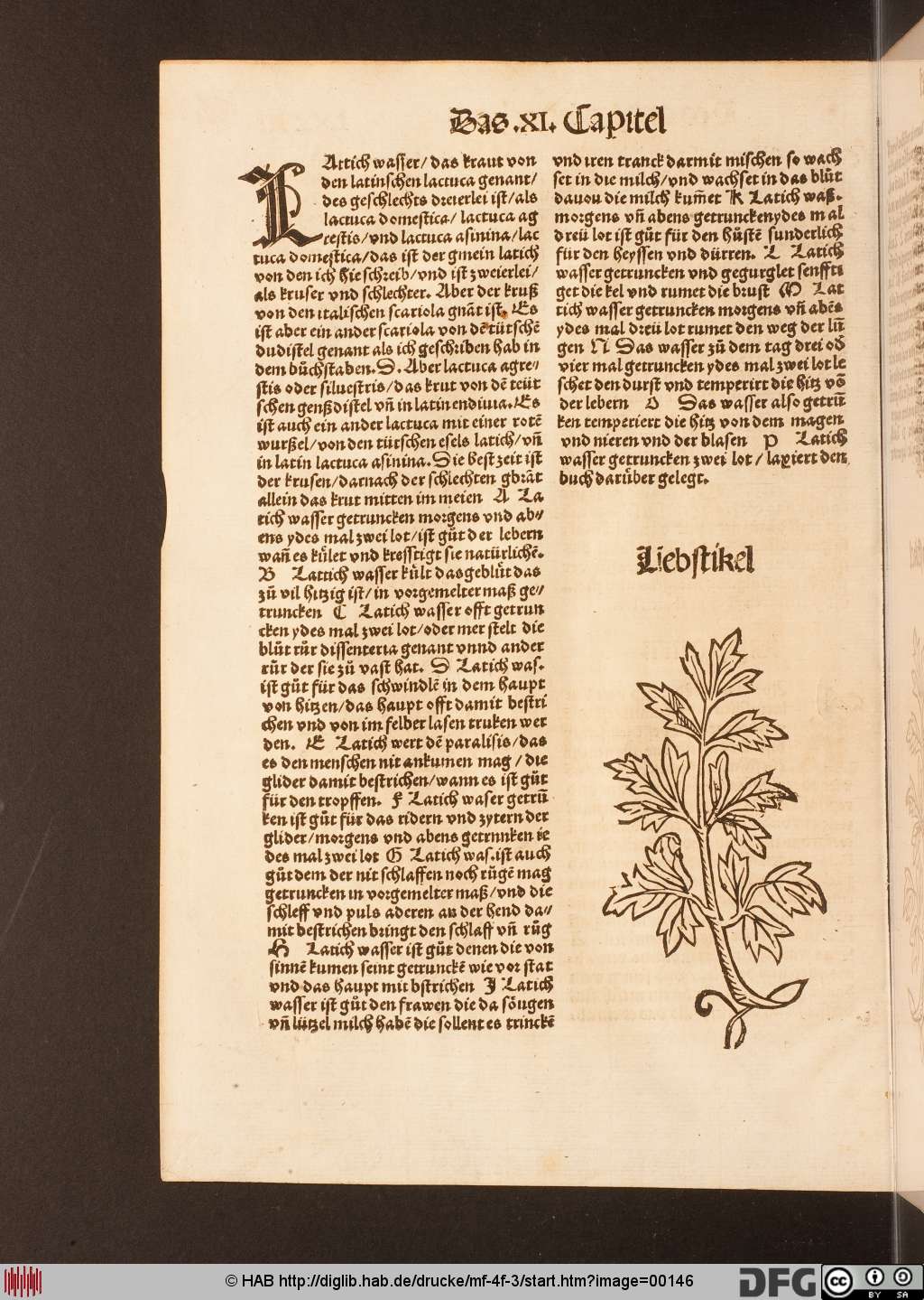 http://diglib.hab.de/drucke/mf-4f-3/00146.jpg