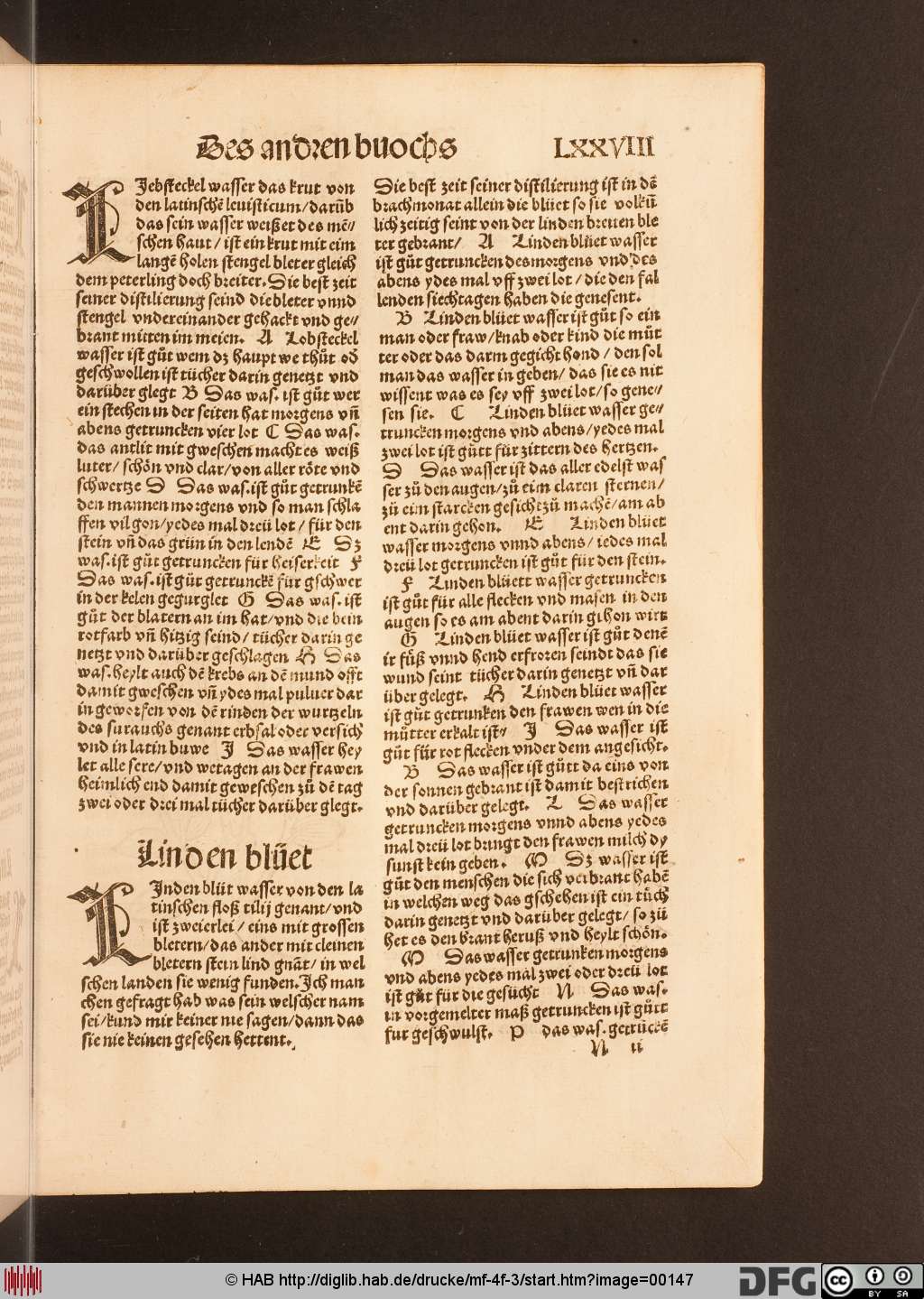 http://diglib.hab.de/drucke/mf-4f-3/00147.jpg
