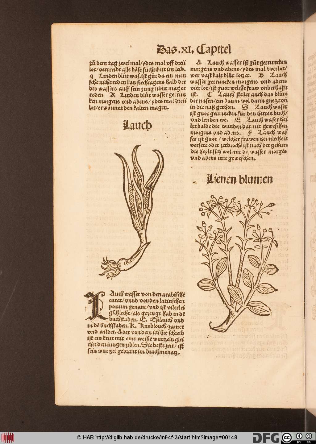 http://diglib.hab.de/drucke/mf-4f-3/00148.jpg