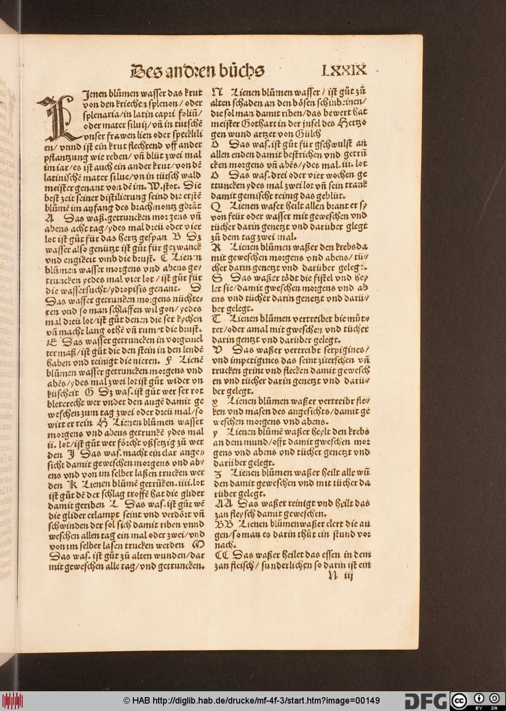 http://diglib.hab.de/drucke/mf-4f-3/00149.jpg