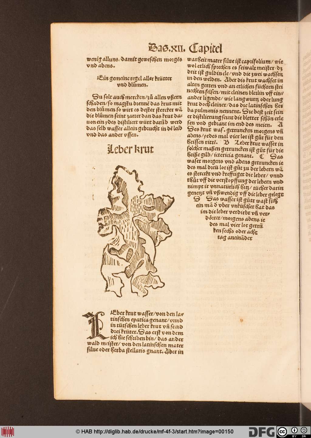http://diglib.hab.de/drucke/mf-4f-3/00150.jpg