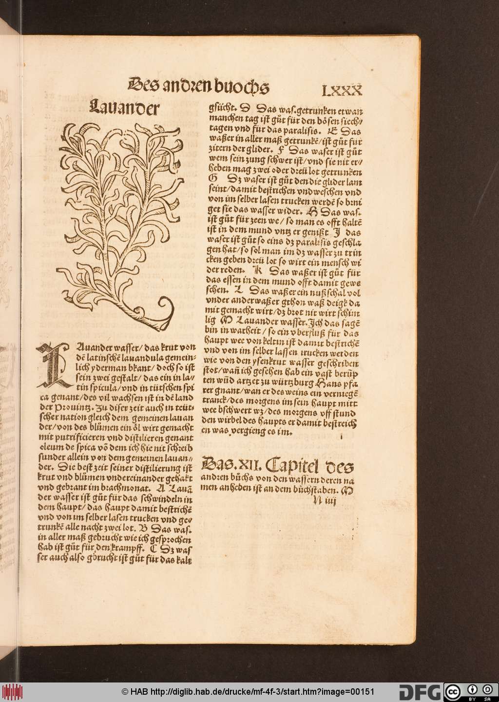 http://diglib.hab.de/drucke/mf-4f-3/00151.jpg