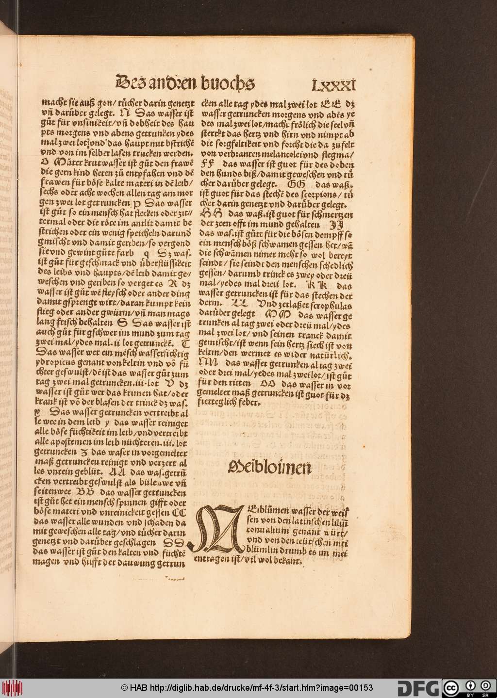 http://diglib.hab.de/drucke/mf-4f-3/00153.jpg
