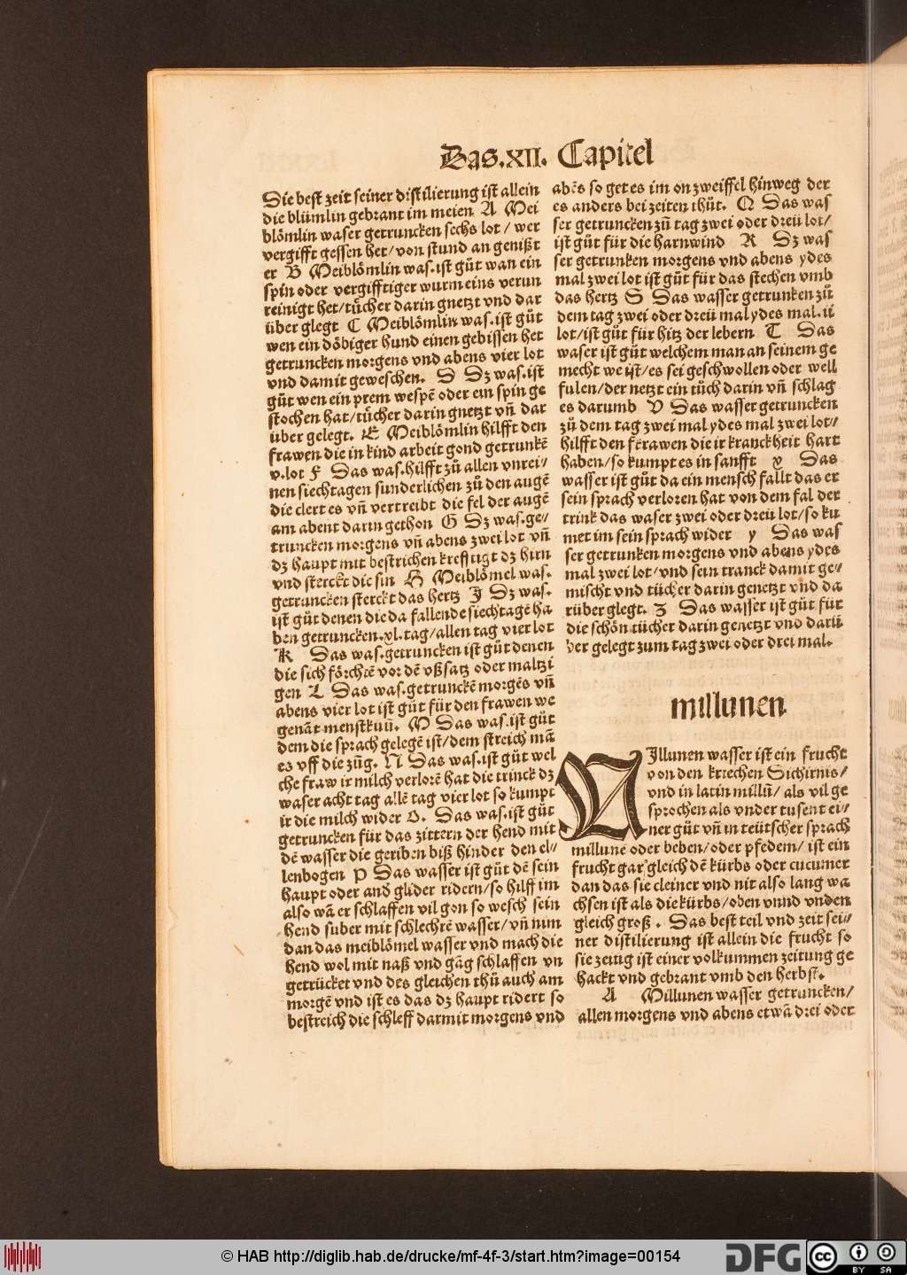 http://diglib.hab.de/drucke/mf-4f-3/00154.jpg