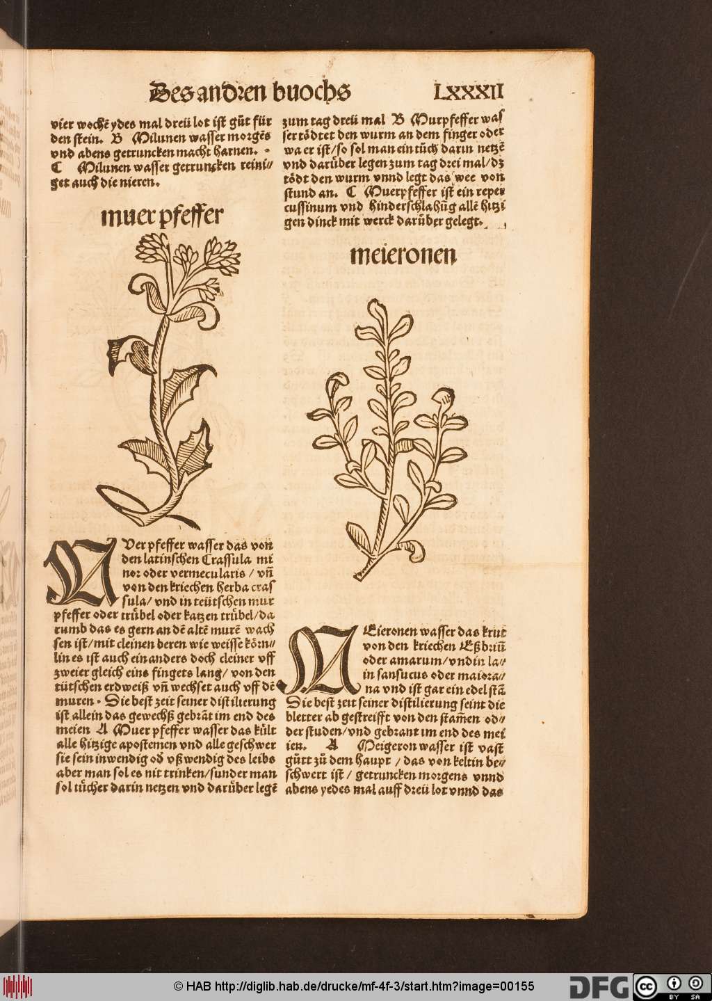 http://diglib.hab.de/drucke/mf-4f-3/00155.jpg