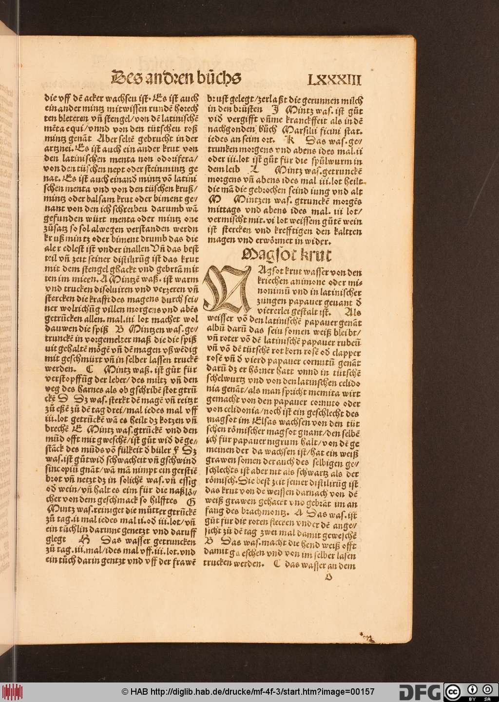 http://diglib.hab.de/drucke/mf-4f-3/00157.jpg