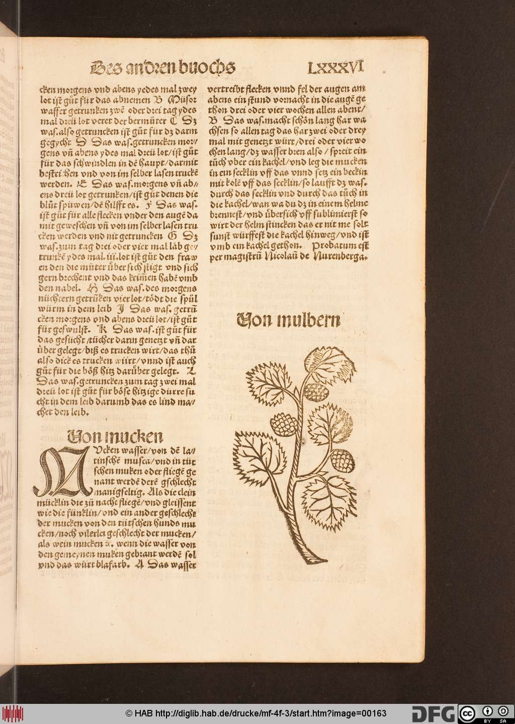 http://diglib.hab.de/drucke/mf-4f-3/00163.jpg
