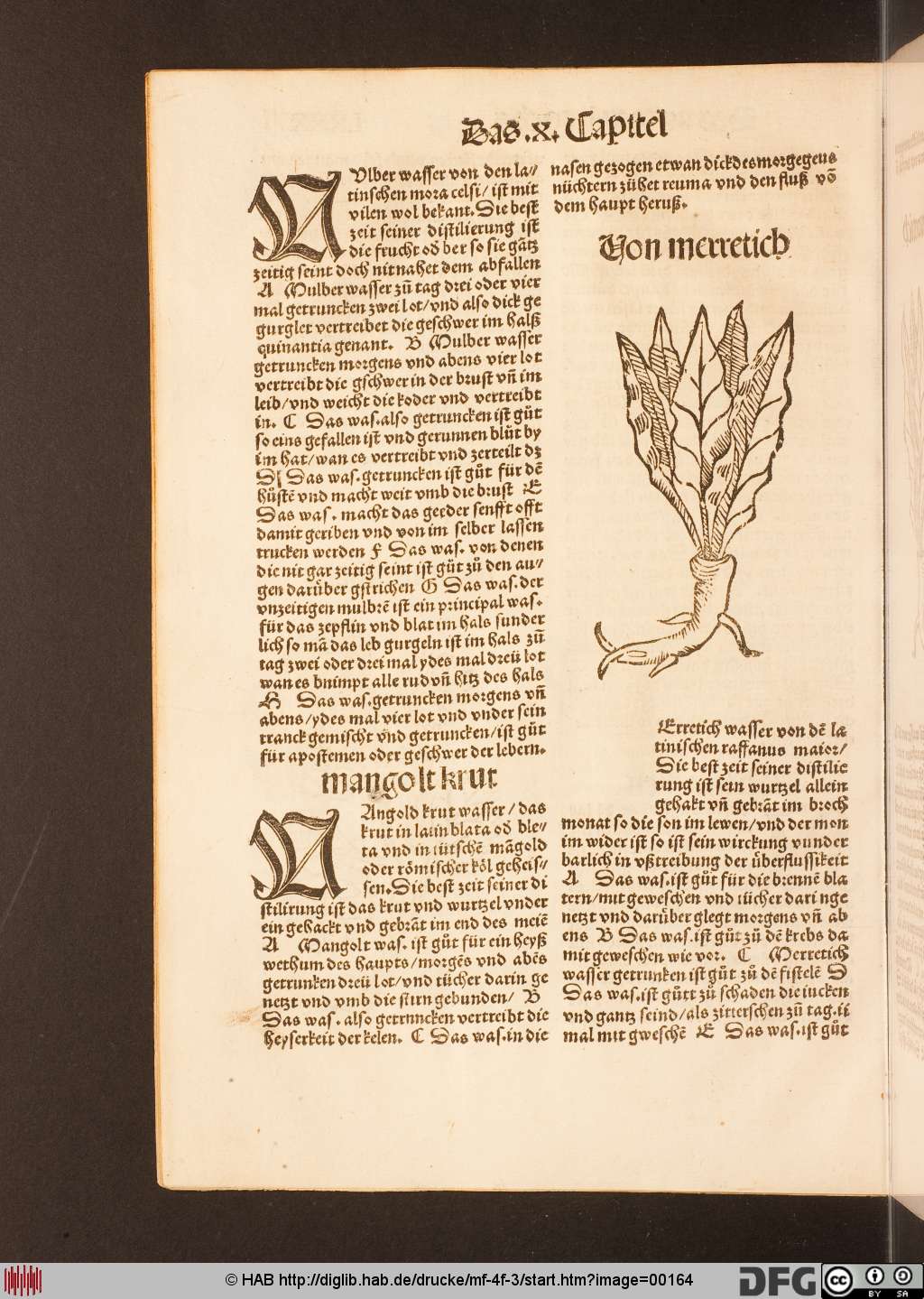 http://diglib.hab.de/drucke/mf-4f-3/00164.jpg