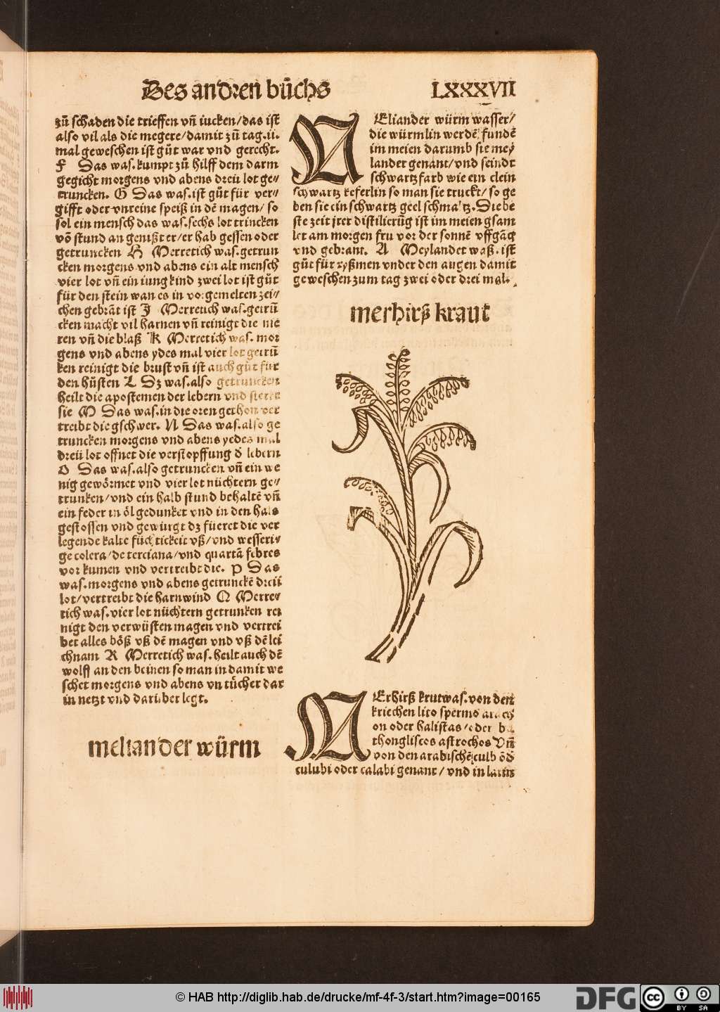 http://diglib.hab.de/drucke/mf-4f-3/00165.jpg