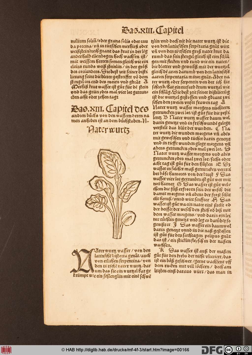 http://diglib.hab.de/drucke/mf-4f-3/00166.jpg