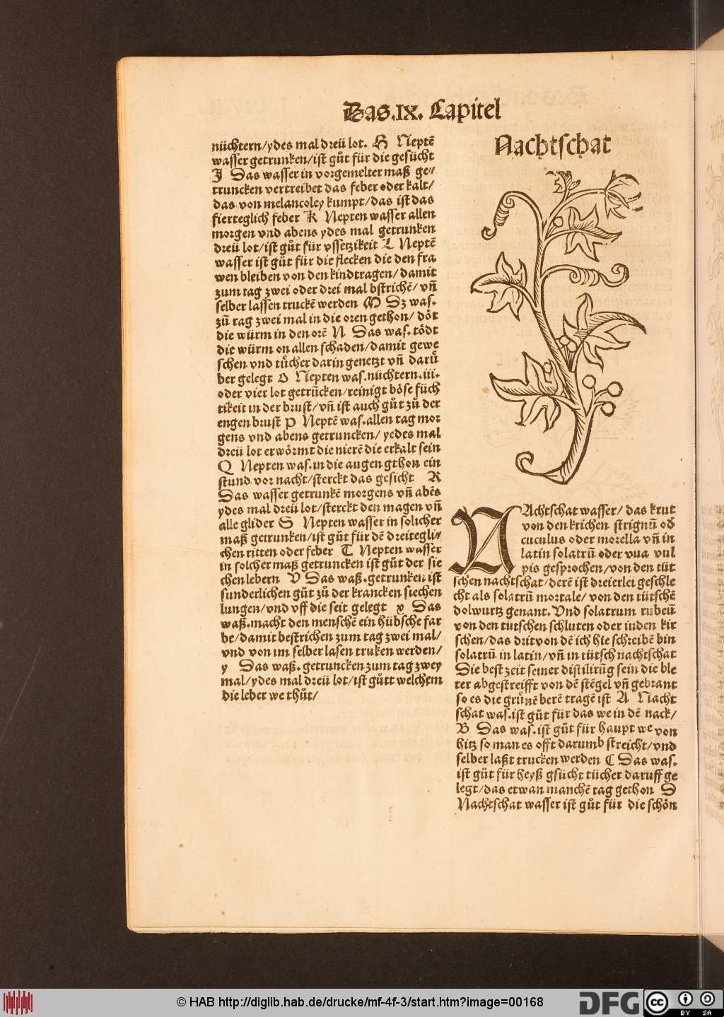 http://diglib.hab.de/drucke/mf-4f-3/00168.jpg